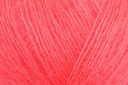 Essentials Super Kid Mohair Loves Silk Yarn