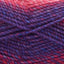 Major Yarn