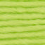 Essentials Super Super Chunky Yarn
