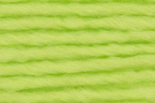 Essentials Super Super Chunky Yarn