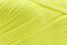 Uptown DK Yarn