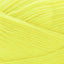 Uni Merino Neons Yarn