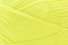 Uni Merino Neons Yarn