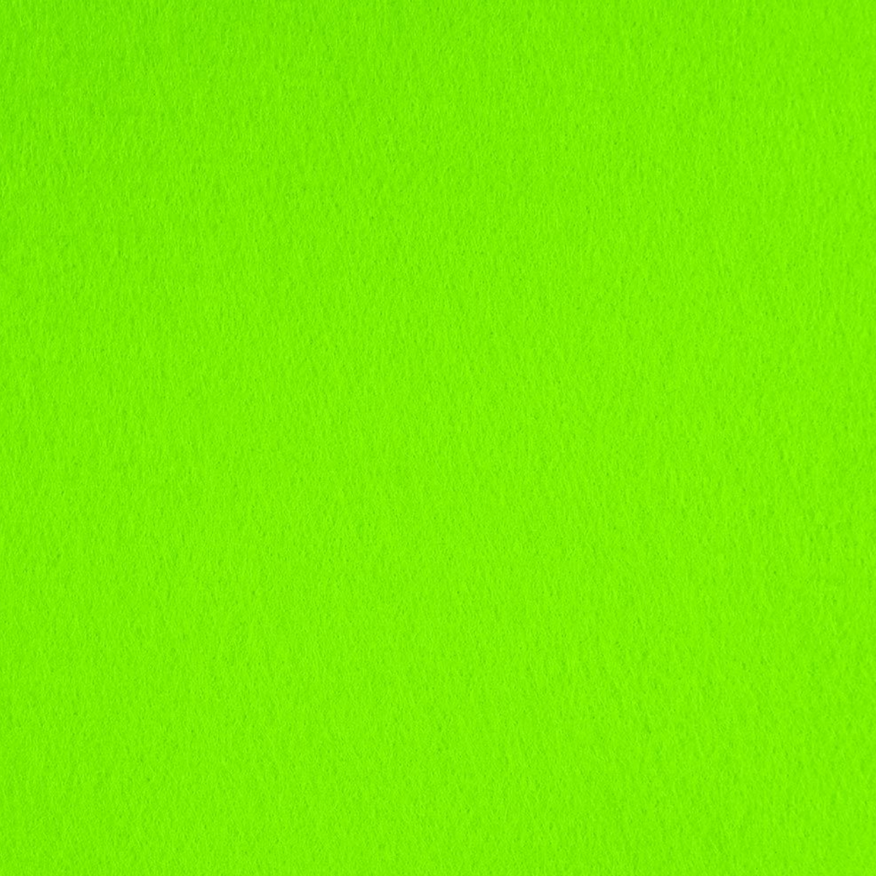 FabricLA Acrylic Felt Fabric - Precut for Art, Craft, DIY Projects - Single Pack - Prismatic Fiber Arts