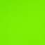 FabricLA Acrylic Felt Fabric - Precut for Art, Craft, DIY Projects - Single Pack - Prismatic Fiber Arts