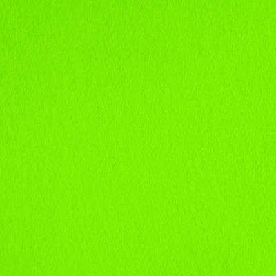 FabricLA Acrylic Felt Fabric - Precut for Art, Craft, DIY Projects - Single Pack - Prismatic Fiber Arts