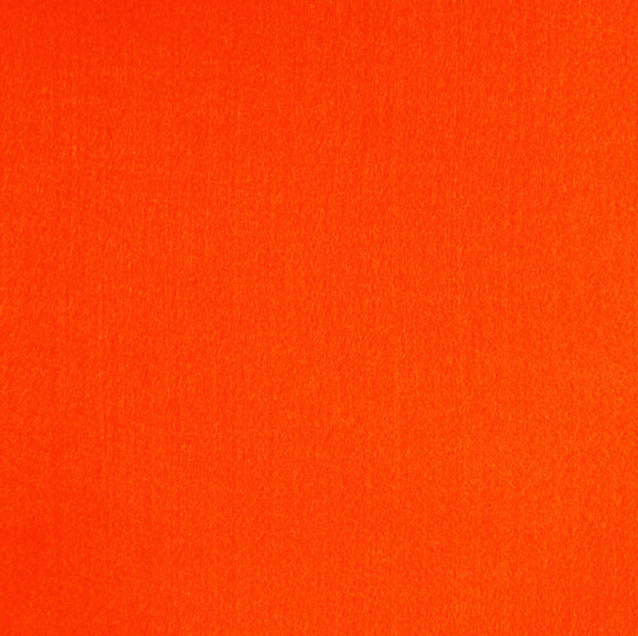 FabricLA Acrylic Felt Fabric - Precut for Art, Craft, DIY Projects - Single Pack - Prismatic Fiber Arts