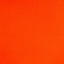 FabricLA Acrylic Felt Fabric - Precut for Art, Craft, DIY Projects - Single Pack - Prismatic Fiber Arts