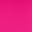 FabricLA Acrylic Felt Fabric - Precut for Art, Craft, DIY Projects - Single Pack - Prismatic Fiber Arts