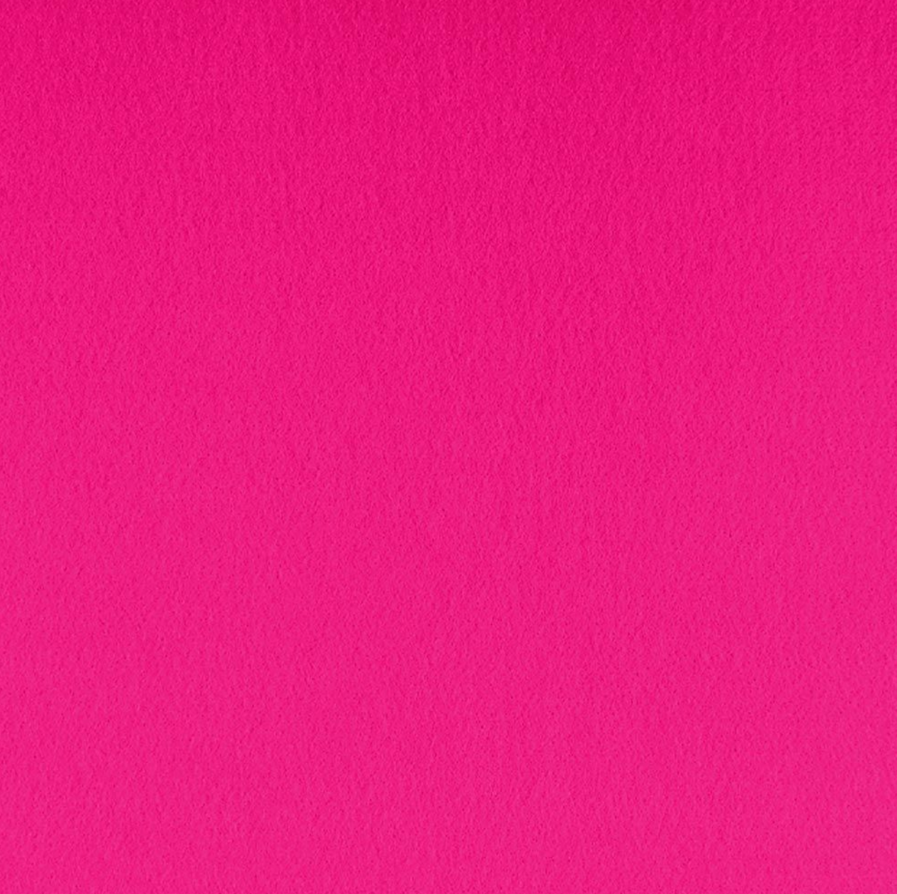 FabricLA Acrylic Felt Fabric - Precut for Art, Craft, DIY Projects - Single Pack - Prismatic Fiber Arts