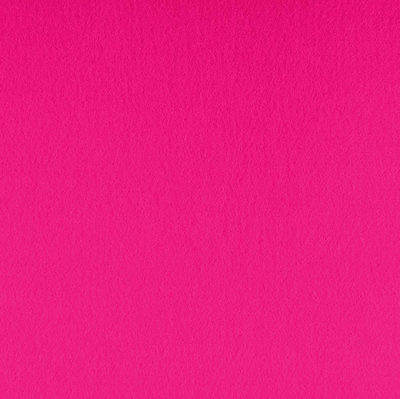 FabricLA Acrylic Felt Fabric - Precut for Art, Craft, DIY Projects - Single Pack - Prismatic Fiber Arts
