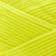 Uptown Worsted - Prismatic Fiber Arts