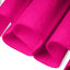 FabricLA 100% Acrylic Felt Fabric – 18" x 18" Square - Prismatic Fiber Arts