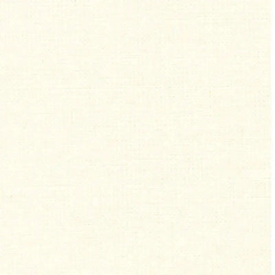 Neutral Kona Cotton Bone Wideback Fabric per yard - Prismatic Fiber Arts