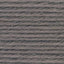 Deluxe Worsted Yarn