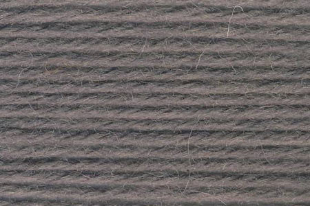 Deluxe Worsted Yarn