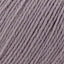 Deluxe Worsted Superwash Yarn
