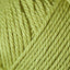 Vintage Baby Yarn