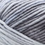 Maman Yarn - Prismatic Fiber Arts