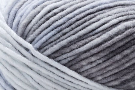 Maman Yarn - Prismatic Fiber Arts