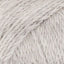 Fawning Yarn - Prismatic Fiber Arts