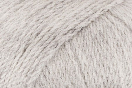 Fawning Yarn - Prismatic Fiber Arts