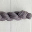 Silk Blend Yarn