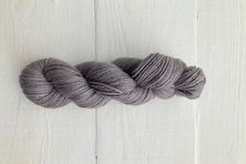 Silk Blend Yarn