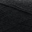 Uptown DK Yarn