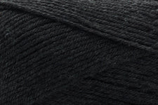 Uptown DK Yarn