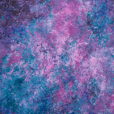 Multi Stonehenge Night Shade Basics 43/44 Fabric Per Yard - Prismatic Fiber Arts