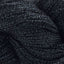 Wool Pop - Prismatic Fiber Arts