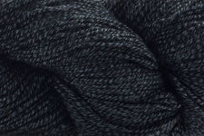 Wool Pop - Prismatic Fiber Arts