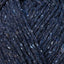Remix Chunky Yarn
