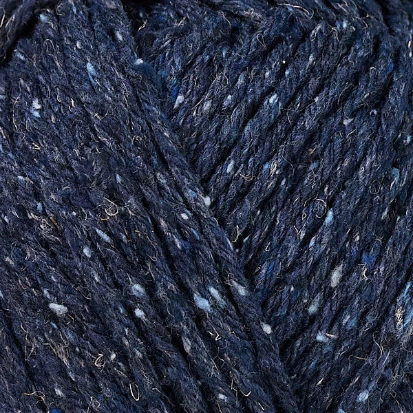 Remix Chunky Yarn