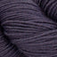 Wool Pop - Prismatic Fiber Arts