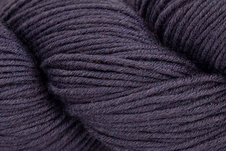 Wool Pop - Prismatic Fiber Arts