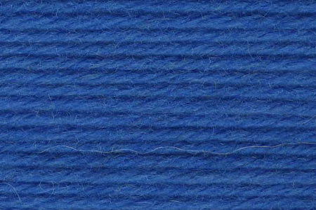 Deluxe Worsted Yarn
