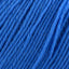 Deluxe Worsted Superwash Yarn