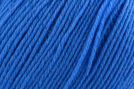 Deluxe Worsted Superwash Yarn