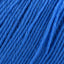 Deluxe Bulky Superwash Yarn