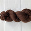 Alegria Grande Yarn