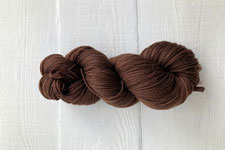 Alegria Grande Yarn
