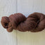 Maxima Yarn - Prismatic Fiber Arts