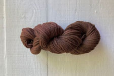 Maxima Yarn - Prismatic Fiber Arts