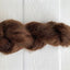 Cabrito Yarn