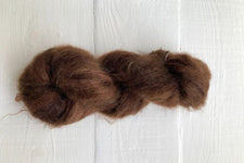 Cabrito Yarn