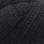 Bamboo Pop Sock Solids - Prismatic Fiber Arts