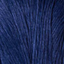 Modern Linen Yarn