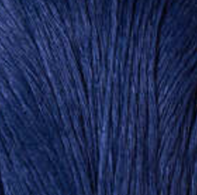 Modern Linen Yarn